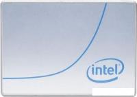 SSD Intel DC P4510 4TB SSDPE2KX040T807