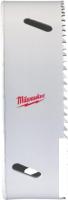 Коронка Milwaukee Hole Dozer Holesaw 49560223