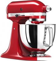 Миксер KitchenAid 5KSM125EER
