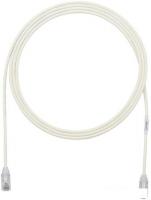 Кабель Panduit UTP28SP1M