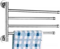 Держатель для полотенца Ledeme L114