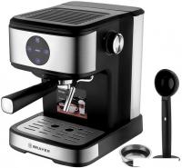 Рожковая помповая кофеварка Brayer BR1105