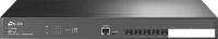 Управляемый коммутатор 2-го уровня TP-Link TL-SX3008F