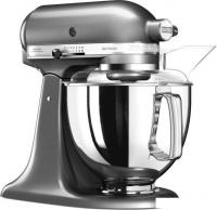 Миксер KitchenAid 5KSM175PSEMS