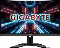 Монитор Gigabyte G27QC A