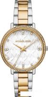 Наручные часы Michael Kors Pyper MK4595