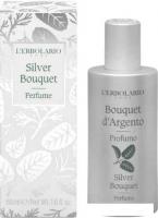 Парфюмерия L'Erbolario Bouquet d'Argento EdP (50 мл)
