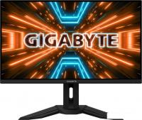 Монитор Gigabyte M32U