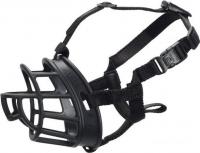 Намордник Baskerville Ultra (р. 5)