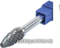 Борфреза FORSAGE F-617F0820