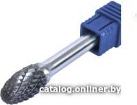 Борфреза FORSAGE F-617E0813