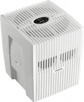 Мойка воздуха Venta LW15 Comfort plus (белый)