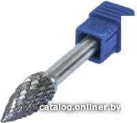 Борфреза FORSAGE F-617G0618