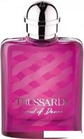 Парфюмерия Trussardi Sound of Donna EdP (50 мл)