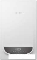 Отопительный котел NAVIEN Deluxe One 30K