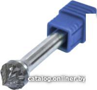 Борфреза FORSAGE F-617K0804