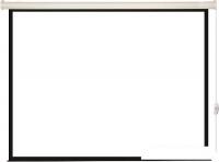 Проекционный экран Lumien Eco Control 180x180 LEC-100101