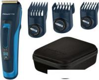 Машинка для стрижки волос Rowenta Advancer Xpert TN5241F4