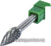 Борфреза RockForce RF-617G0618