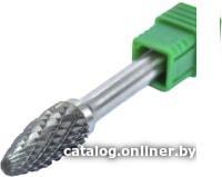 Борфреза RockForce RF-617F0618