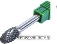 Борфреза RockForce RF-617E1220