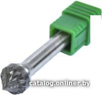 Борфреза RockForce RF-617K0804