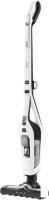 Пылесос Tefal Dual Force TY6737WH