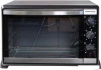 Мини-печь ROMMELSBACHER BG 1805/E