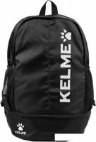 Рюкзак Kelme 9893020-003 (черный)