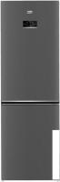 Холодильник BEKO B3RCNK362HX