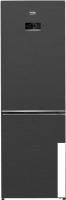 Холодильник BEKO B5RCNK363ZXBR