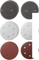 Шлифлист KWB 49491066 (15шт)