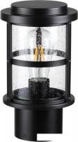 Садовый светильник Odeon Light Magus 4964/1A