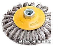 Щетка для электроинструмента Kern KE129407