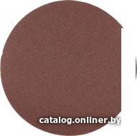 Шлифлист Hoegert HT8D106