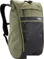 Рюкзак Thule Paramount 18L TPCB18OLVN 3204730