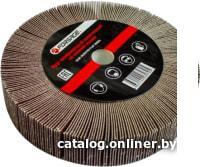 Шлифовальный круг FORSAGE F-FD260F