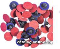 Шлифовальный круг FORSAGE F-BD1120C