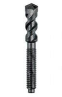 Фреза Heller 19946