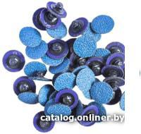 Шлифовальный круг FORSAGE F-BD180Z