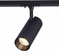 Спот ST Luce Mono ST350.446.15.36