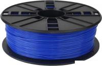 Пластик Gembird PLA 1.75 мм 1000 г (синий)