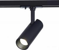 Спот ST Luce Mono ST350.446.10.36