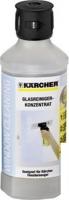 Средство для окон и зеркал Karcher 0.5 л 6.295-796.0