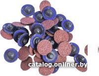 Шлифовальный круг FORSAGE F-BD140A