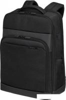 Рюкзак Samsonite Mysight KF9-09005
