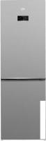 Холодильник BEKO B3RCNK362HS