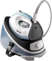 Утюг Gorenje SGH2200LBC