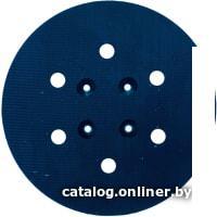 Шлифподошва Milwaukee 4932430145