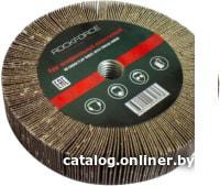 Шлифовальный круг RockForce RF-FD1180F